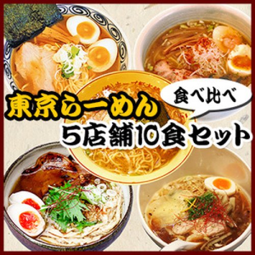 ハラル認証 レトルトカレー & カレーソース 7種類14箱セット